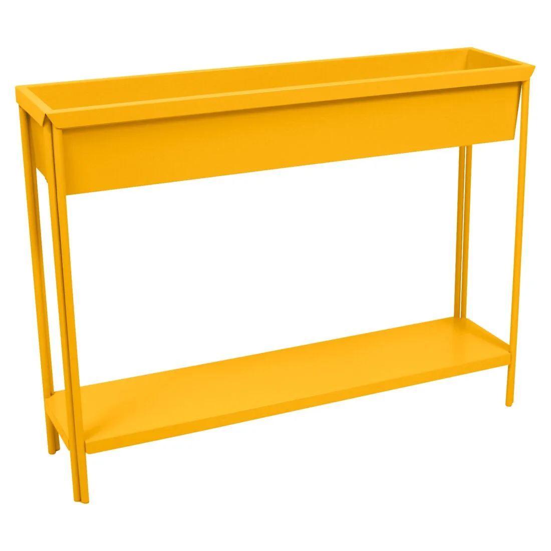 Fermob TERRAZZA JARDINIERE GRAND FORMAT